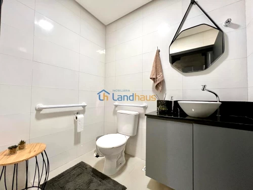 Sala / Loja à venda em Bom Jardim, Ivoti