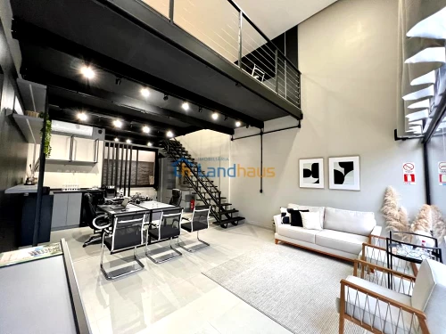 Sala / Loja à venda em Bom Jardim, Ivoti