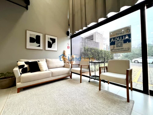 Sala / Loja à venda em Bom Jardim, Ivoti