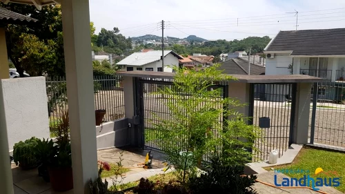 Casa / Sobrado à venda em Harmonia, Ivoti