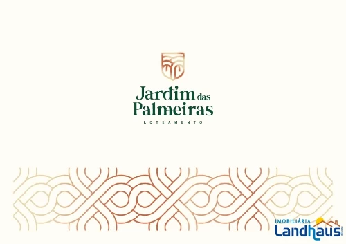 Terreno à venda em Palmares, Ivoti