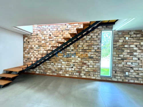 Casa / Sobrado à venda em Centro, Presidente Lucena