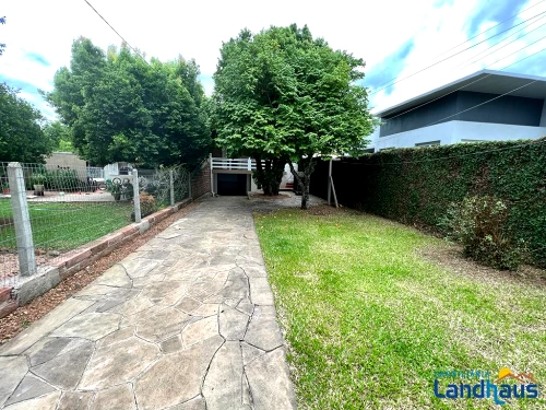 Casa / Sobrado à venda em 25 de Julho, Ivoti