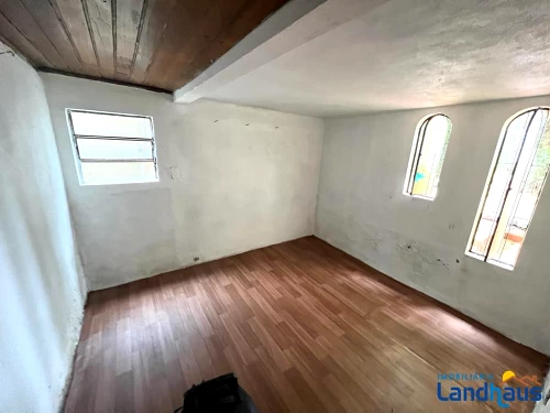 Casa / Sobrado à venda em 25 de Julho, Ivoti