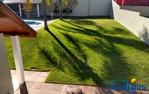 Casa / Sobrado à venda em Cidade Nova, Ivoti