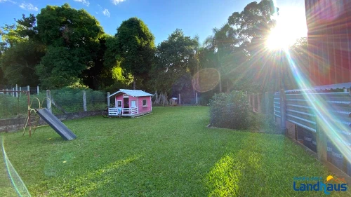 Casa / Sobrado à venda em Jardim Bühler, Ivoti