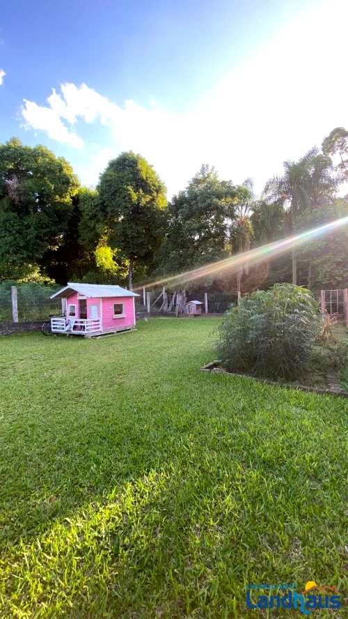 Casa / Sobrado à venda em Jardim Bühler, Ivoti