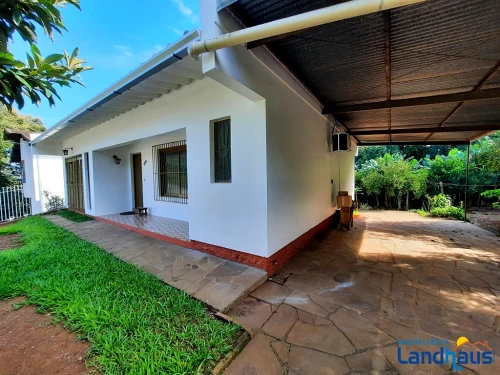 Casa / Sobrado à venda em Jardim do Alto, Ivoti