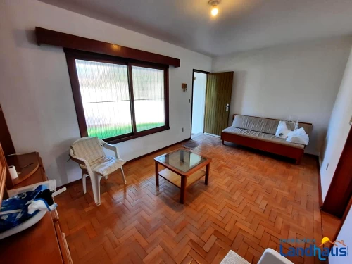 Casa / Sobrado à venda em Jardim do Alto, Ivoti