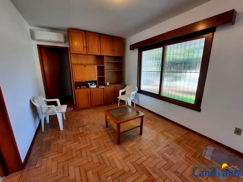 Casa / Sobrado à venda em Jardim do Alto, Ivoti