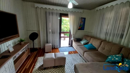 Casa / Sobrado à venda em Harmonia, Ivoti