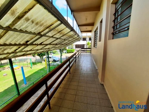 Sala / Loja para alugar em Farroupilha, Ivoti