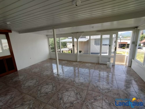 Apartamento para alugar em Centro, Ivoti