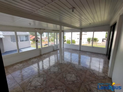 Apartamento para alugar em Centro, Ivoti