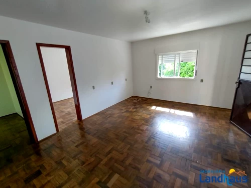 Apartamento para alugar em Centro, Ivoti