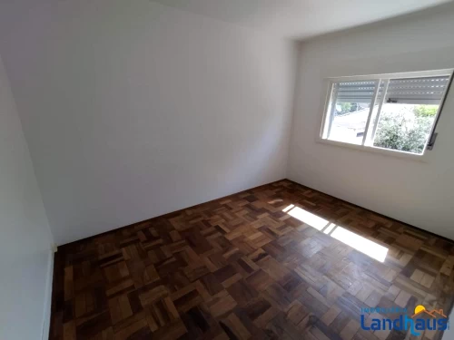Apartamento para alugar em Centro, Ivoti