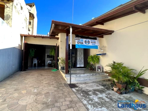 Casa / Sobrado à venda em Harmonia, Ivoti