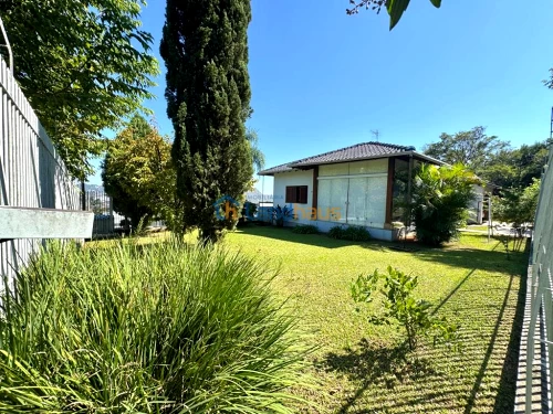 Casa / Sobrado à venda em Cidade Nova, Ivoti