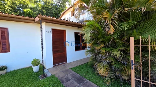 Casa / Sobrado à venda em 7 de Setembro, Ivoti