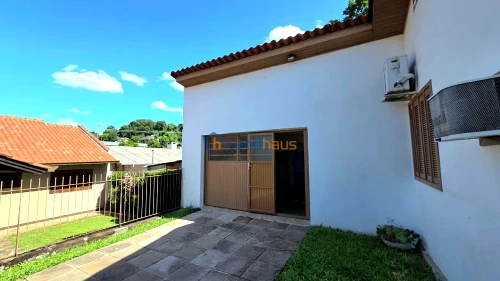Casa / Sobrado à venda em 7 de Setembro, Ivoti
