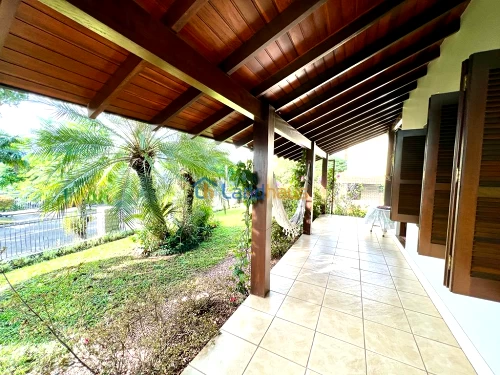 Casa / Sobrado à venda em Jardim do Alto, Ivoti