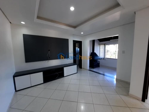 Apartamento para alugar em Concórdia, Ivoti