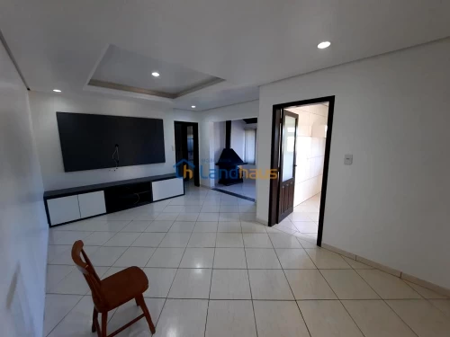 Apartamento para alugar em Concórdia, Ivoti