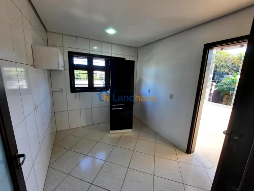 Apartamento para alugar em Concórdia, Ivoti