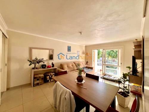 Casa / Sobrado à venda em Concórdia, Ivoti