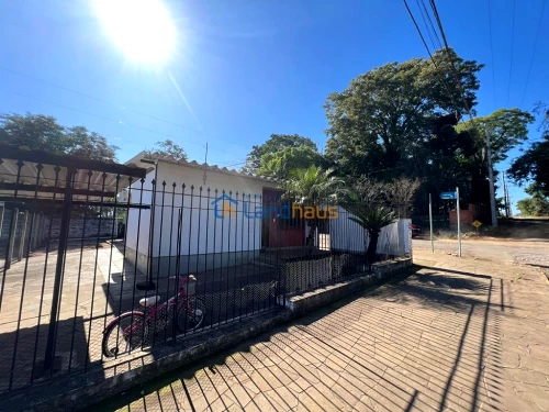 Casa / Sobrado à venda em 7 de Setembro, Ivoti
