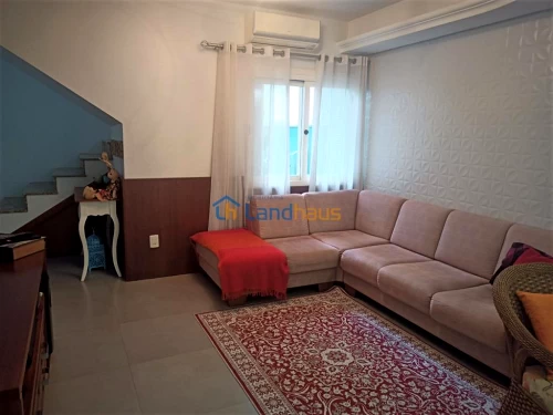 Casa / Sobrado à venda em Vista Alegre, Ivoti