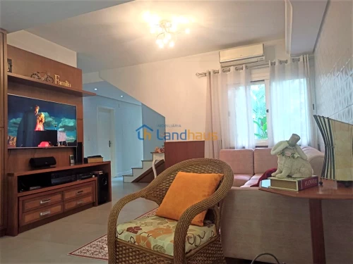 Casa / Sobrado à venda em Vista Alegre, Ivoti