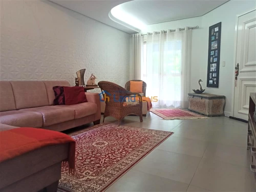Casa / Sobrado à venda em Vista Alegre, Ivoti