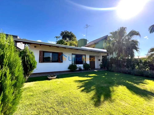 Casa / Sobrado à venda em Jardim do Alto, Ivoti