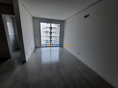 Apartamento à venda em 25 de Julho, Ivoti