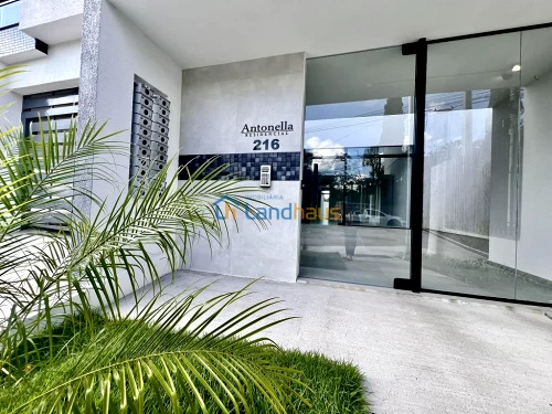 Apartamento à venda em Farroupilha, Ivoti