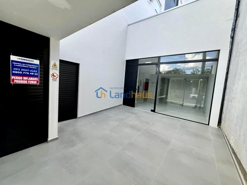 Apartamento à venda em Farroupilha, Ivoti