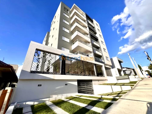 Apartamento à venda em Farroupilha, Ivoti