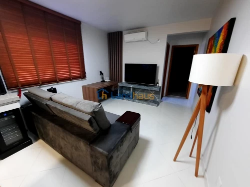 Apartamento para alugar em 7 de Setembro, Ivoti