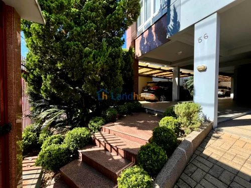 Apartamento para alugar em 7 de Setembro, Ivoti