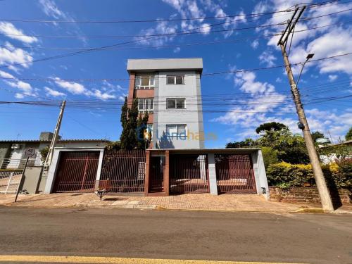 Imóvel 2192