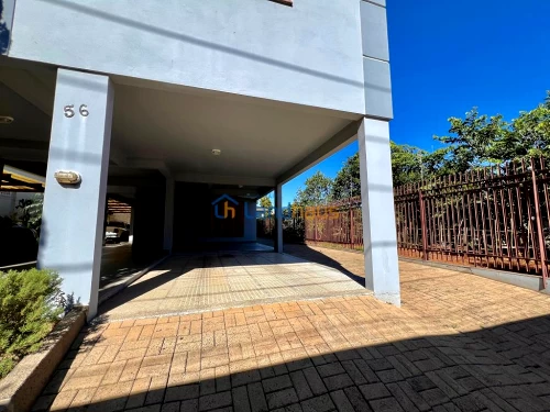 Apartamento para alugar em 7 de Setembro, Ivoti