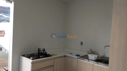 Casa / Sobrado à venda em Harmonia, Ivoti