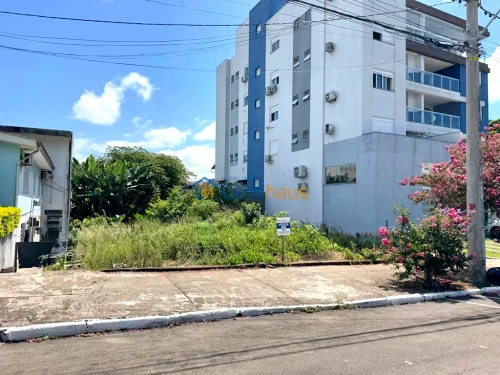 Terreno à venda em Centro, Ivoti