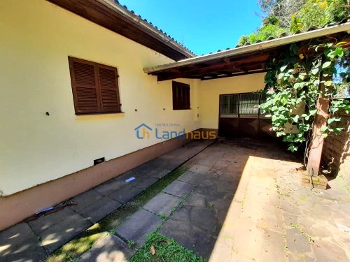 Casa / Sobrado à venda em Bom Jardim, Ivoti