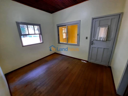 Casa / Sobrado à venda em Bom Jardim, Ivoti