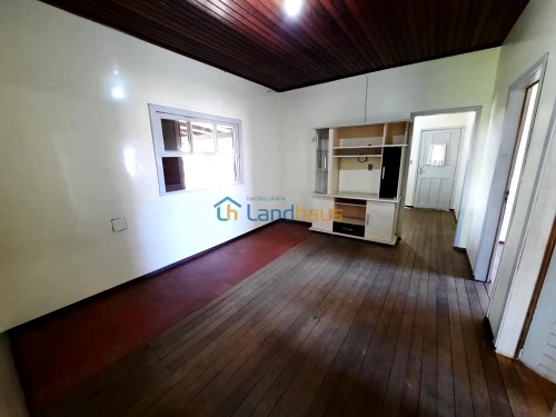Casa / Sobrado à venda em Bom Jardim, Ivoti