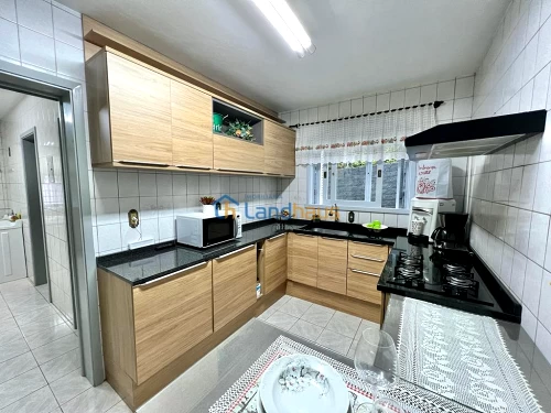 Casa / Sobrado à venda em Centro, Ivoti