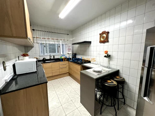 Casa / Sobrado à venda em Centro, Ivoti