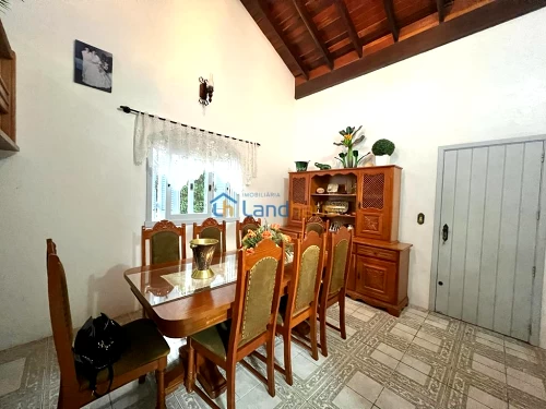 Casa / Sobrado à venda em Centro, Ivoti